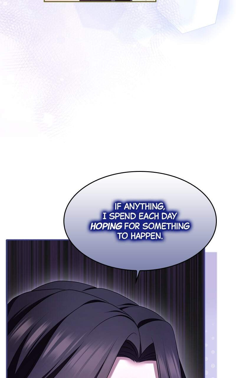 Teikoku Ichi no Akujo ni Dekiai ga Tomarimasen! Chapter 55 page 64 - 