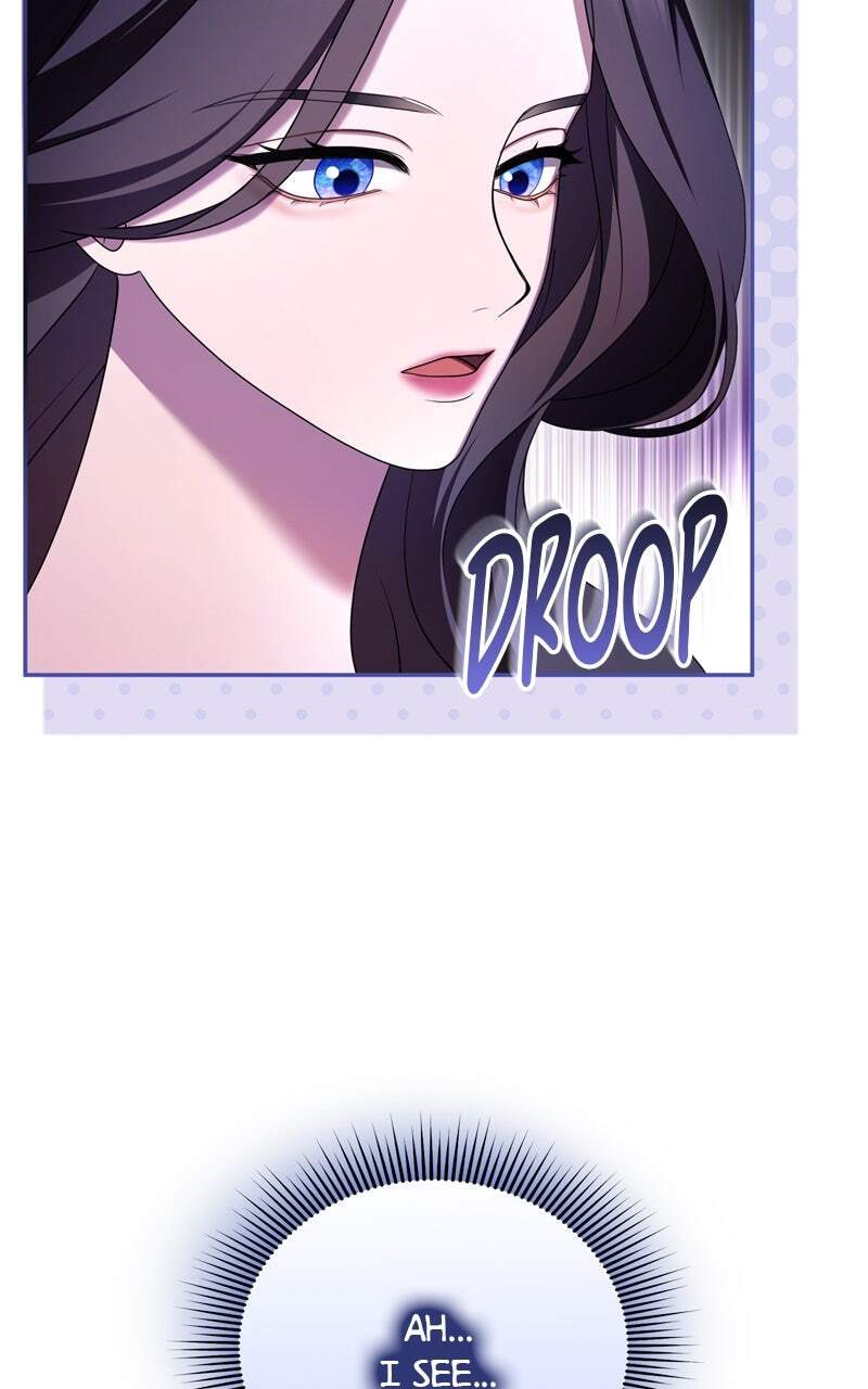 Teikoku Ichi no Akujo ni Dekiai ga Tomarimasen! Chapter 55 page 65 - 