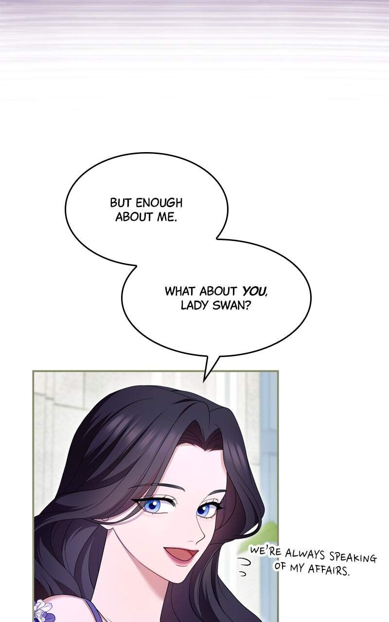 Teikoku Ichi no Akujo ni Dekiai ga Tomarimasen! Chapter 55 page 67 - 
