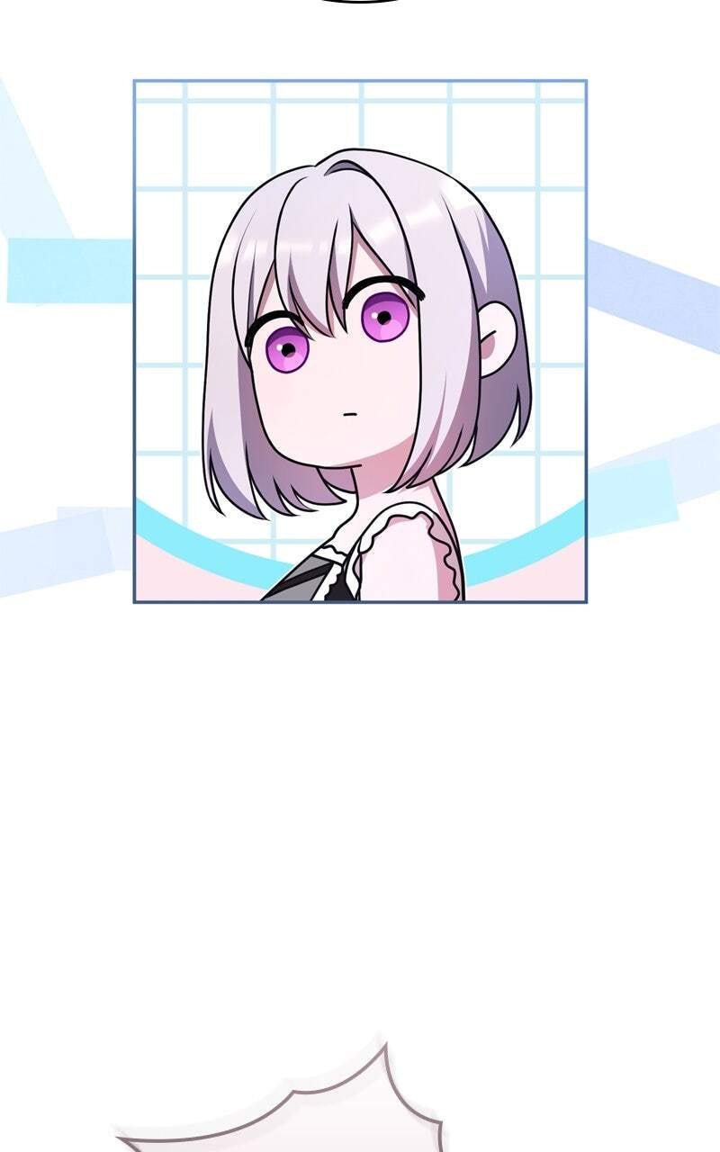 Teikoku Ichi no Akujo ni Dekiai ga Tomarimasen! Chapter 55 page 69 - 