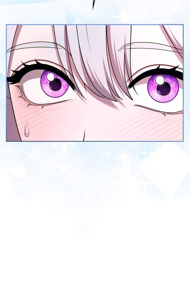 Teikoku Ichi no Akujo ni Dekiai ga Tomarimasen! Chapter 55 page 73 - 