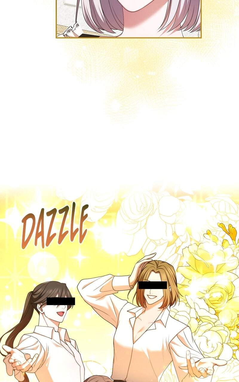 Teikoku Ichi no Akujo ni Dekiai ga Tomarimasen! Chapter 55 page 79 - 
