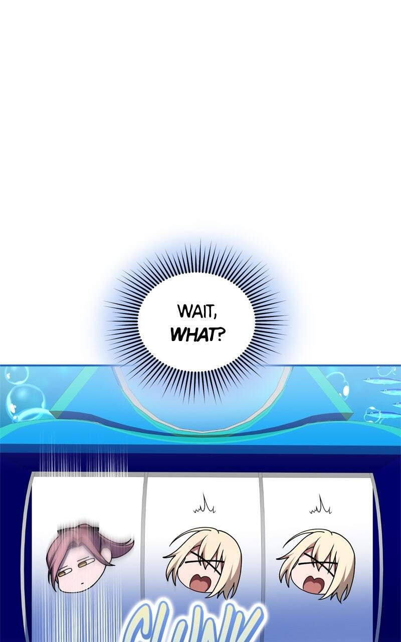 Teikoku Ichi no Akujo ni Dekiai ga Tomarimasen! Chapter 55 page 89 - 