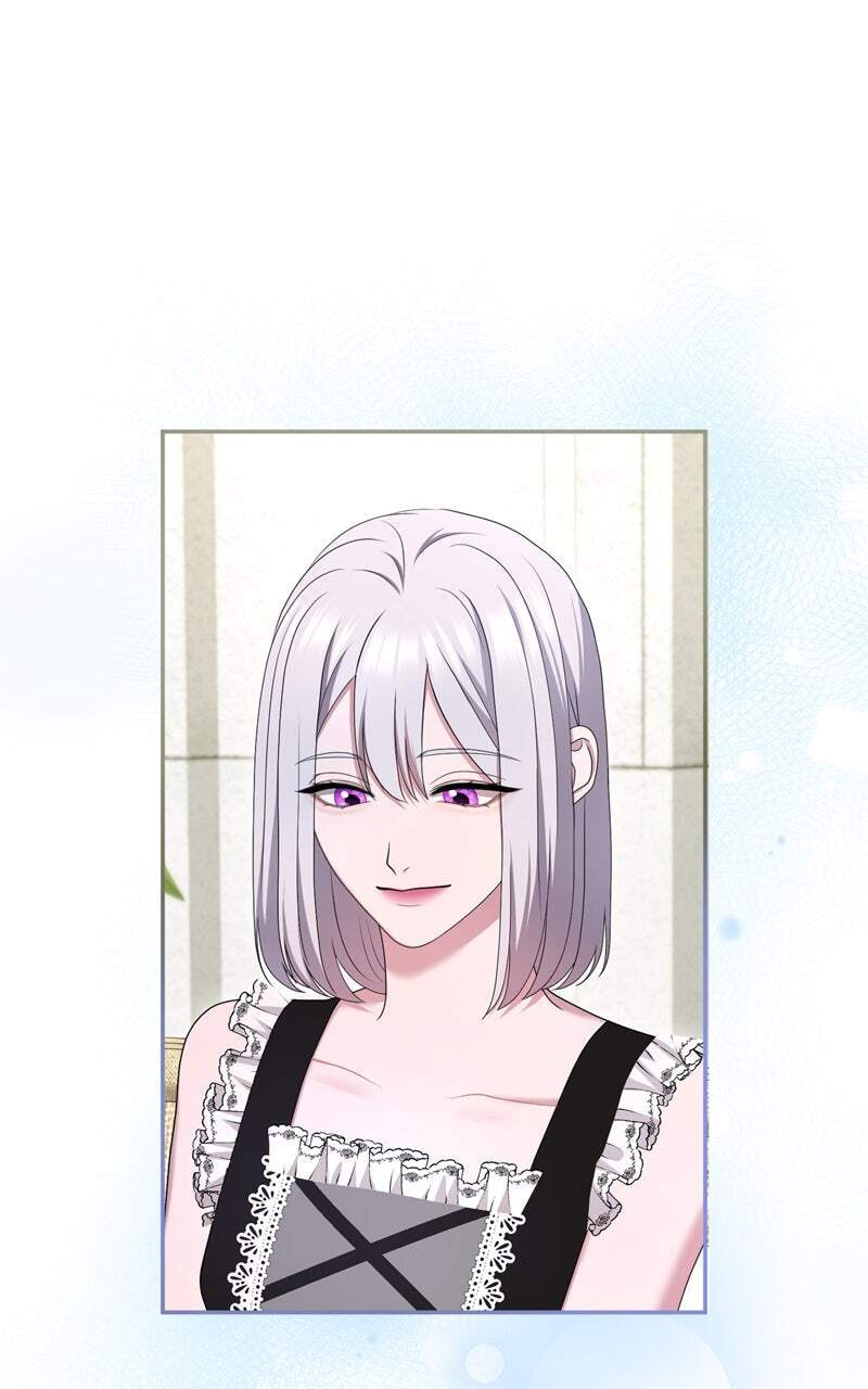 Teikoku Ichi no Akujo ni Dekiai ga Tomarimasen! Chapter 55 page 98 - 