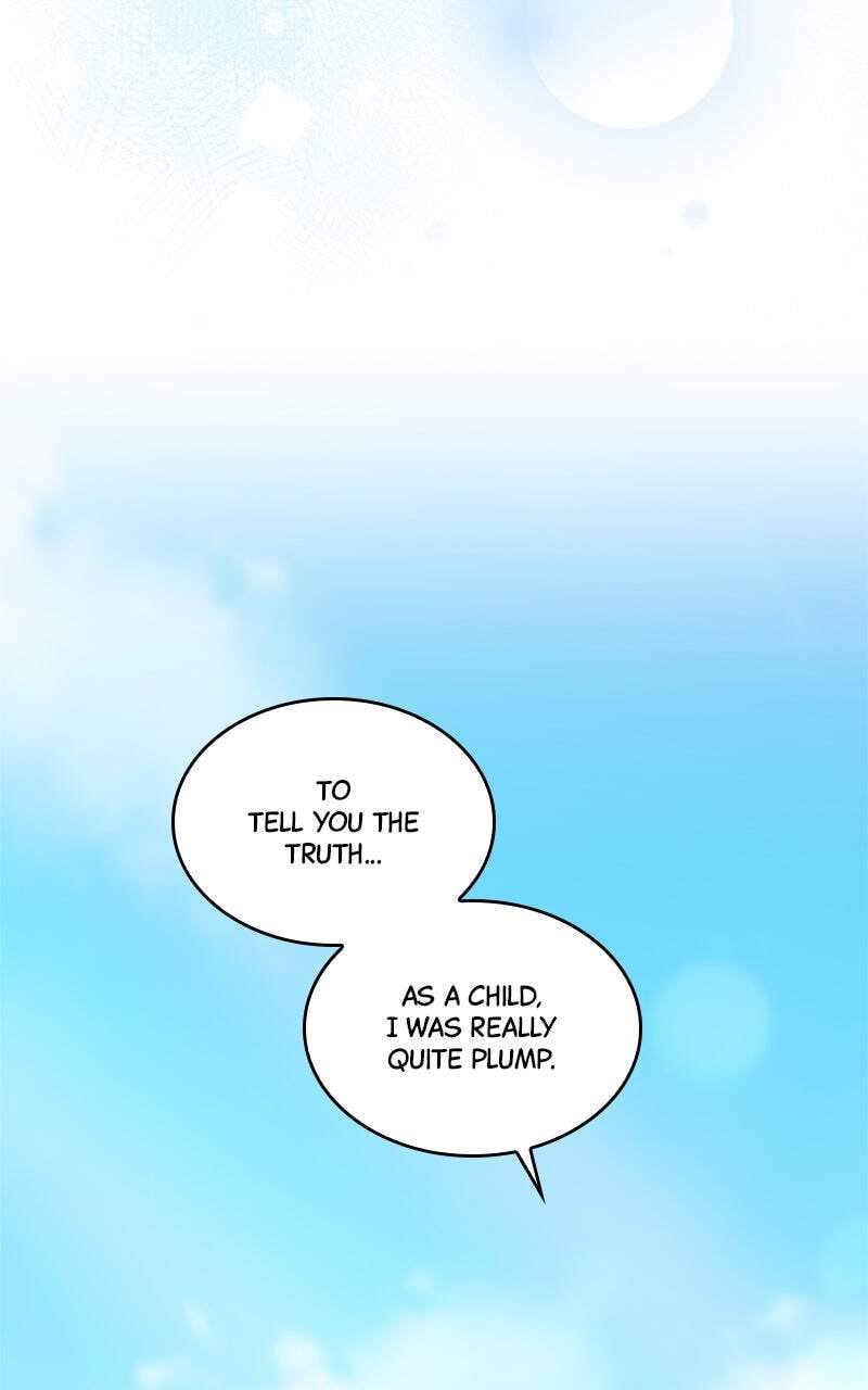 Teikoku Ichi no Akujo ni Dekiai ga Tomarimasen! Chapter 55 page 99 - 