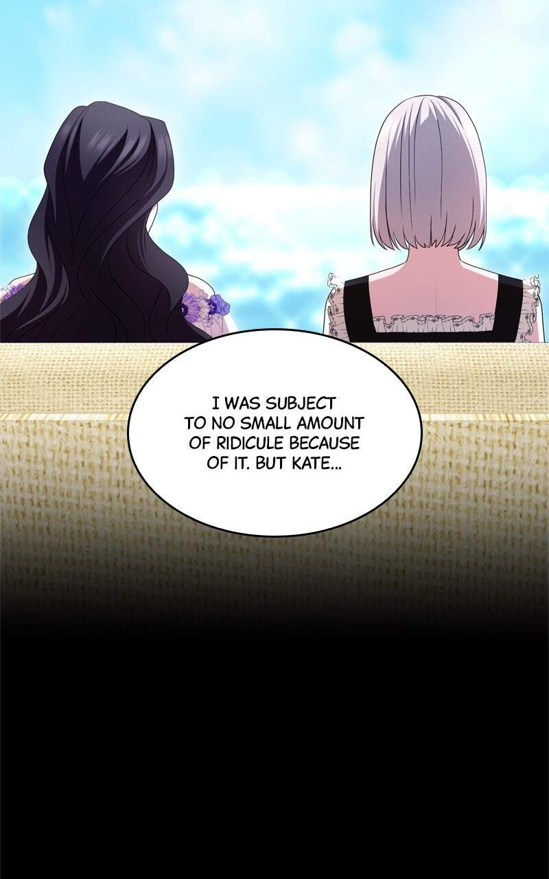 Teikoku Ichi no Akujo ni Dekiai ga Tomarimasen! Chapter 55 page 100 - 