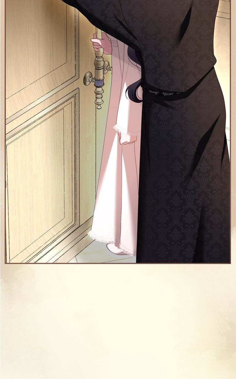 Teikoku Ichi no Akujo ni Dekiai ga Tomarimasen! Chapter 56 page 102 - 