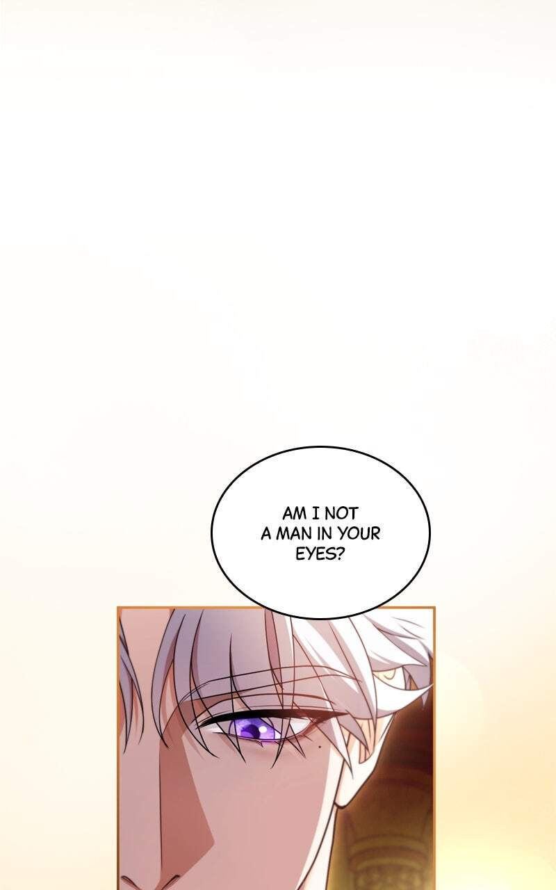 Teikoku Ichi no Akujo ni Dekiai ga Tomarimasen! Chapter 56 page 104 - 