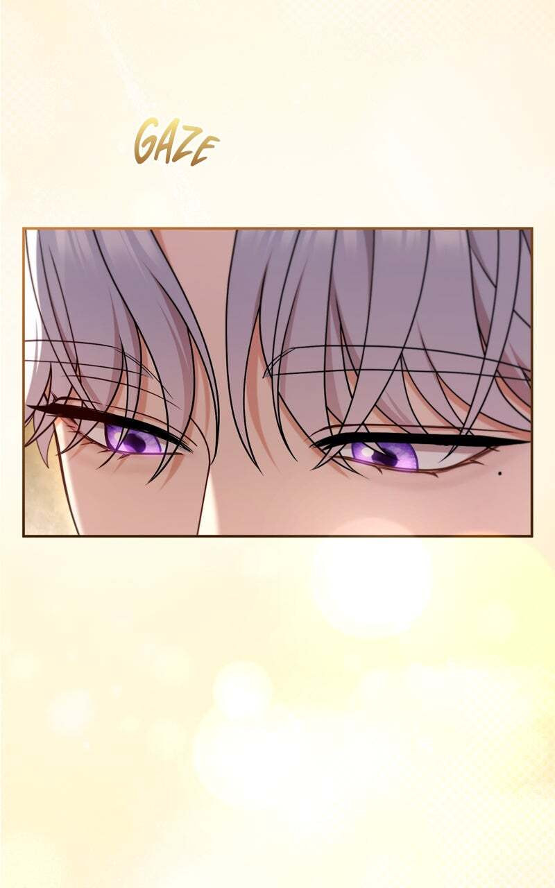 Teikoku Ichi no Akujo ni Dekiai ga Tomarimasen! Chapter 56 page 110 - 