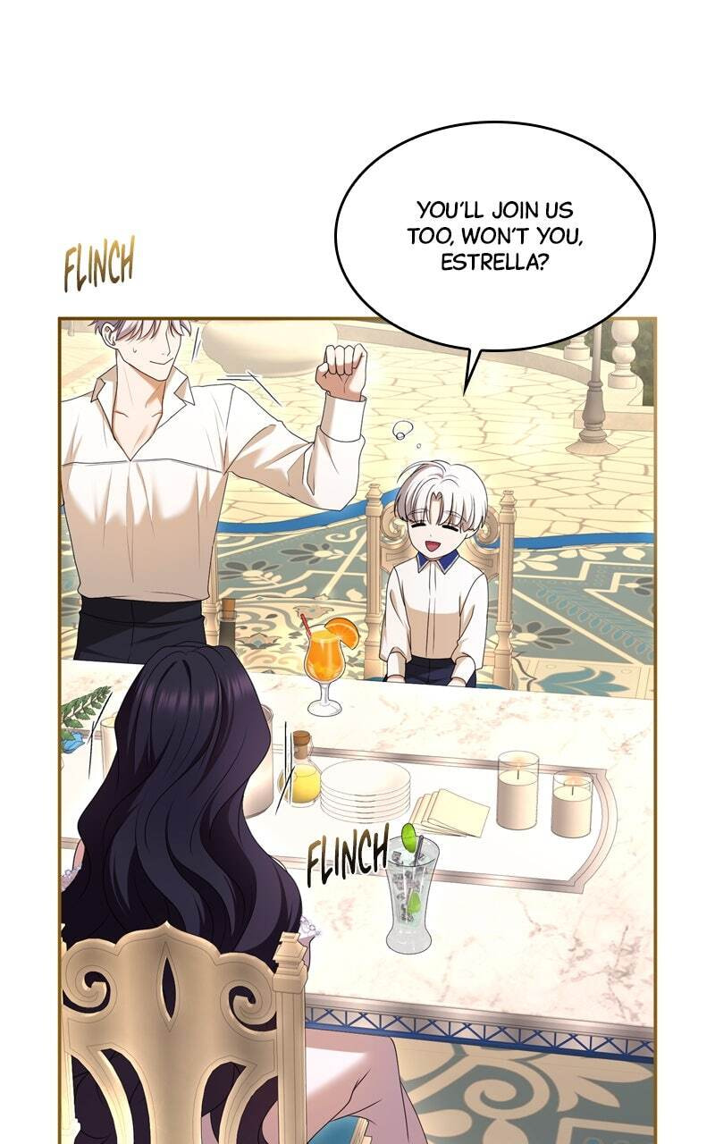 Teikoku Ichi no Akujo ni Dekiai ga Tomarimasen! Chapter 56 page 12 - 