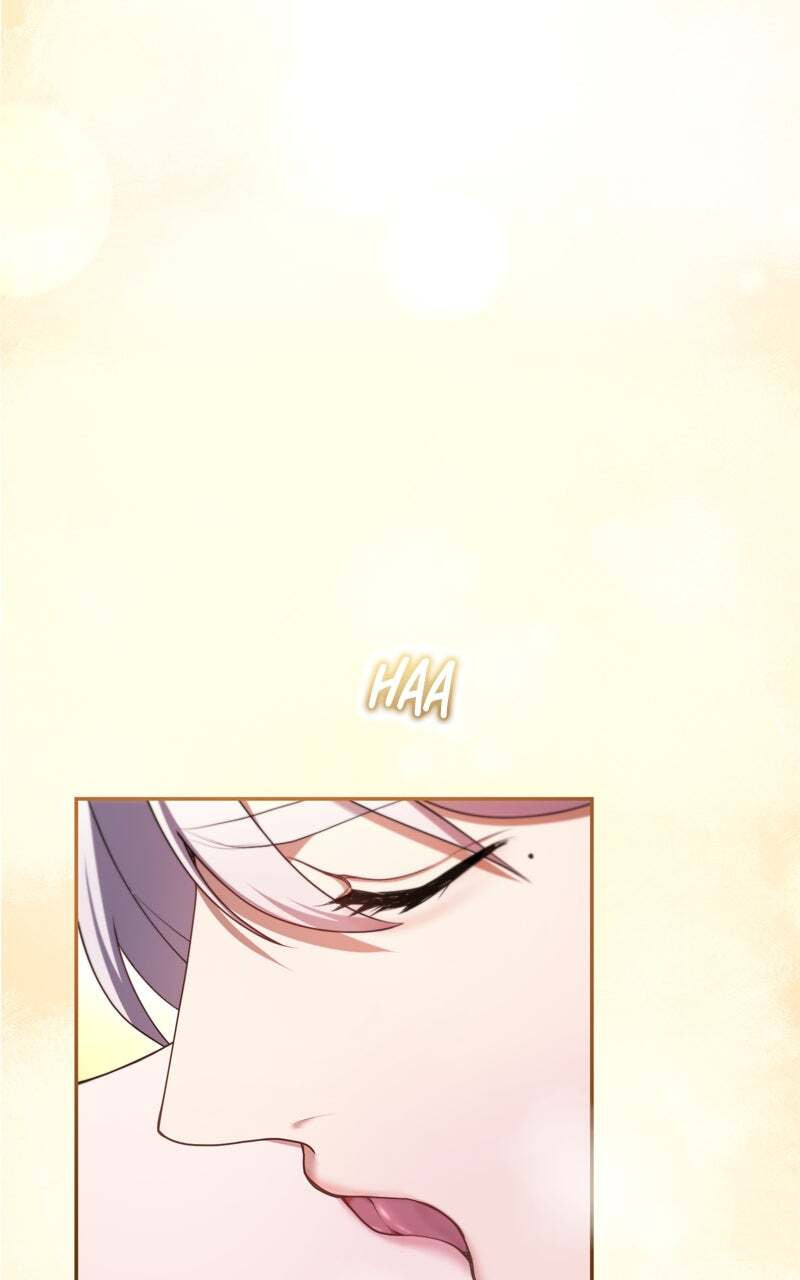 Teikoku Ichi no Akujo ni Dekiai ga Tomarimasen! Chapter 56 page 112 - 