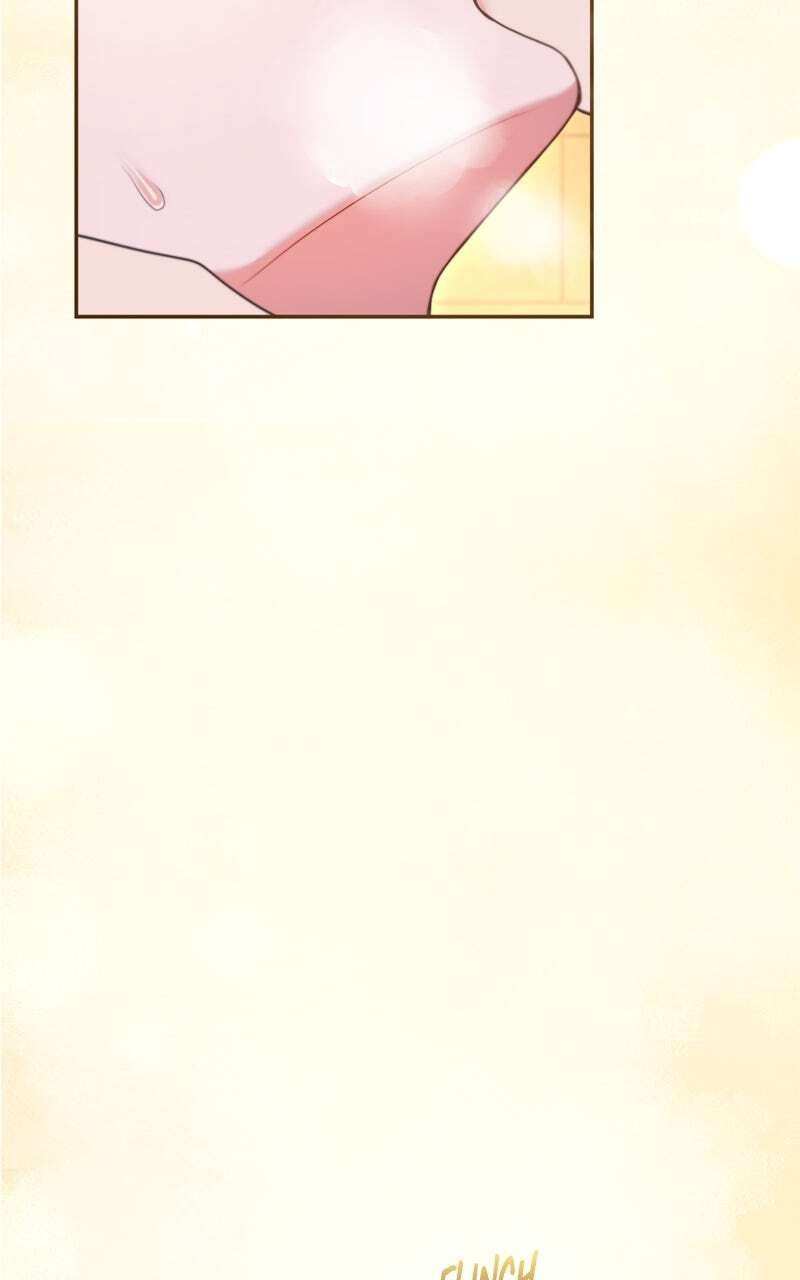 Teikoku Ichi no Akujo ni Dekiai ga Tomarimasen! Chapter 56 page 113 - 