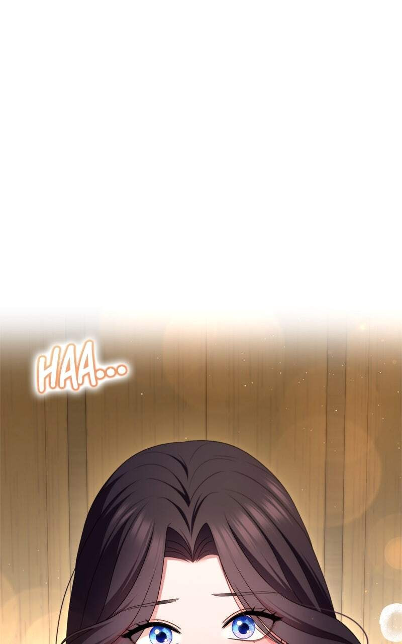 Teikoku Ichi no Akujo ni Dekiai ga Tomarimasen! Chapter 56 page 116 - 