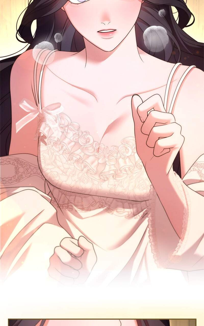 Teikoku Ichi no Akujo ni Dekiai ga Tomarimasen! Chapter 56 page 117 - 