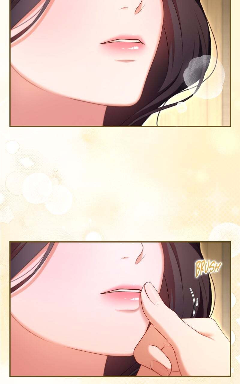 Teikoku Ichi no Akujo ni Dekiai ga Tomarimasen! Chapter 56 page 118 - 