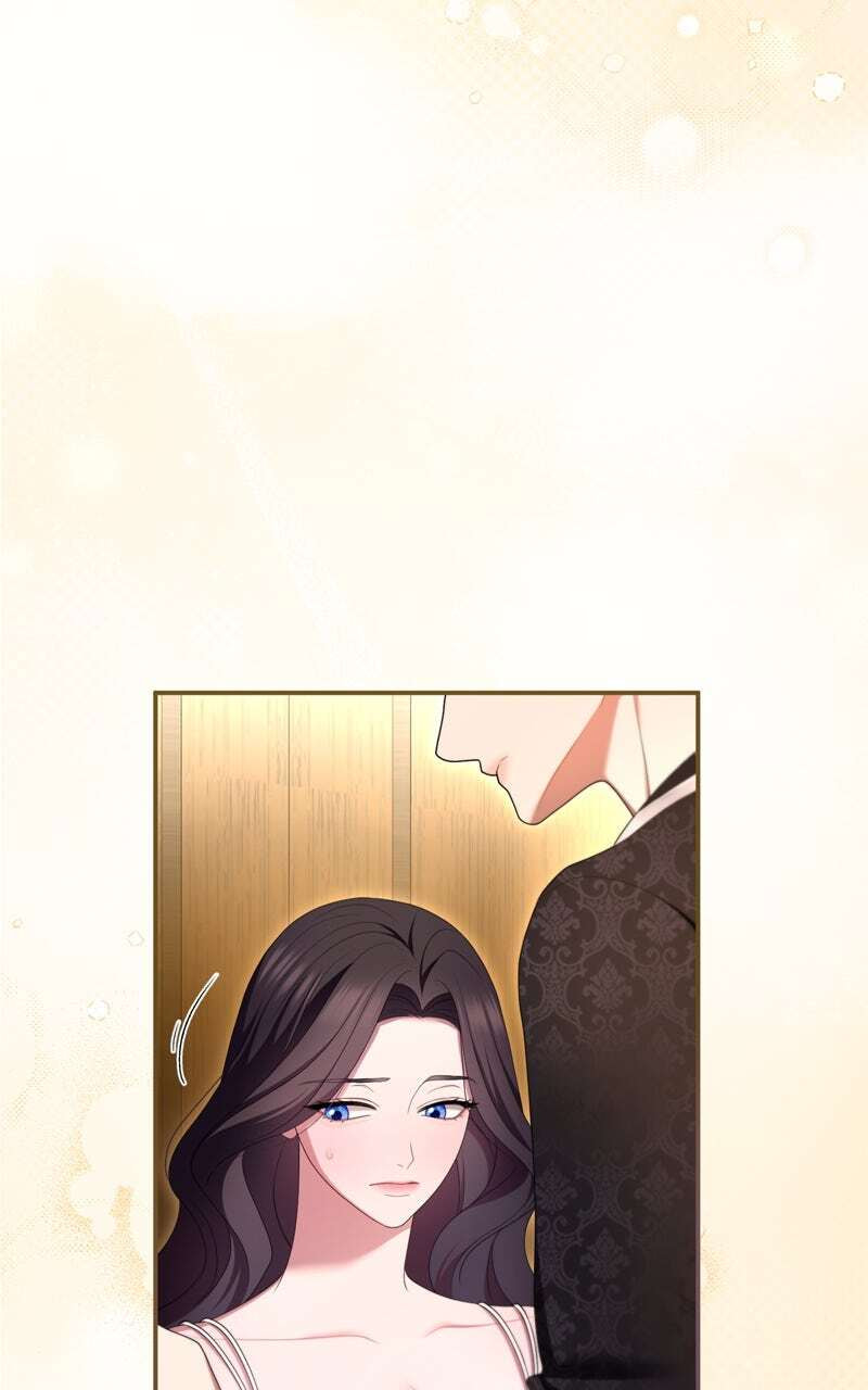 Teikoku Ichi no Akujo ni Dekiai ga Tomarimasen! Chapter 56 page 119 - 
