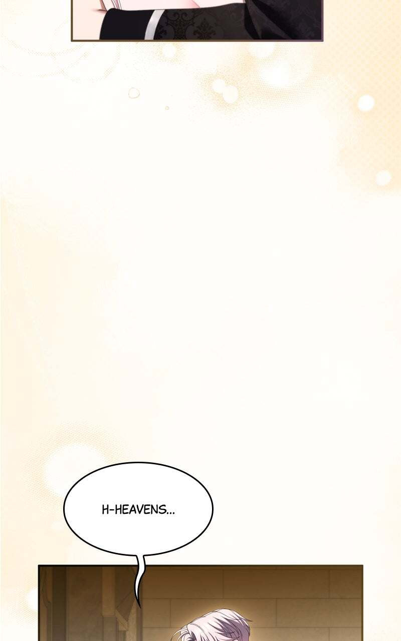 Teikoku Ichi no Akujo ni Dekiai ga Tomarimasen! Chapter 56 page 120 - 