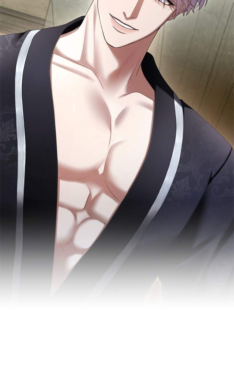 Teikoku Ichi no Akujo ni Dekiai ga Tomarimasen! Chapter 56 page 124 - 