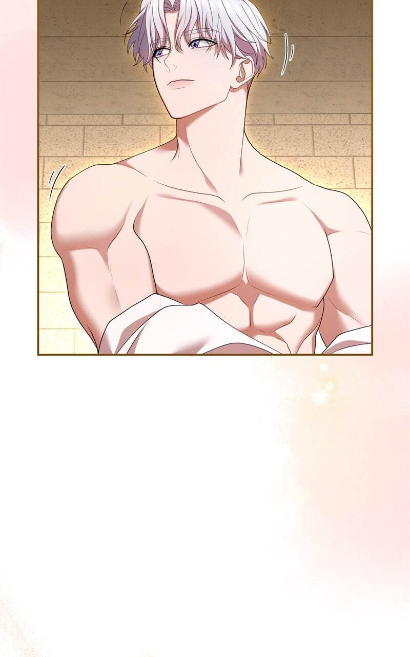 Teikoku Ichi no Akujo ni Dekiai ga Tomarimasen! Chapter 56 page 18 - 