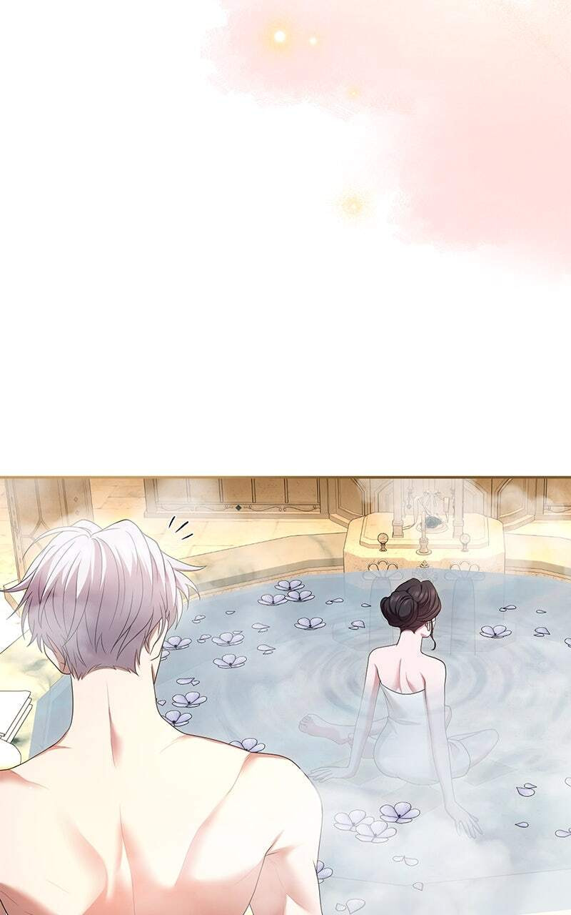 Teikoku Ichi no Akujo ni Dekiai ga Tomarimasen! Chapter 56 page 20 - 