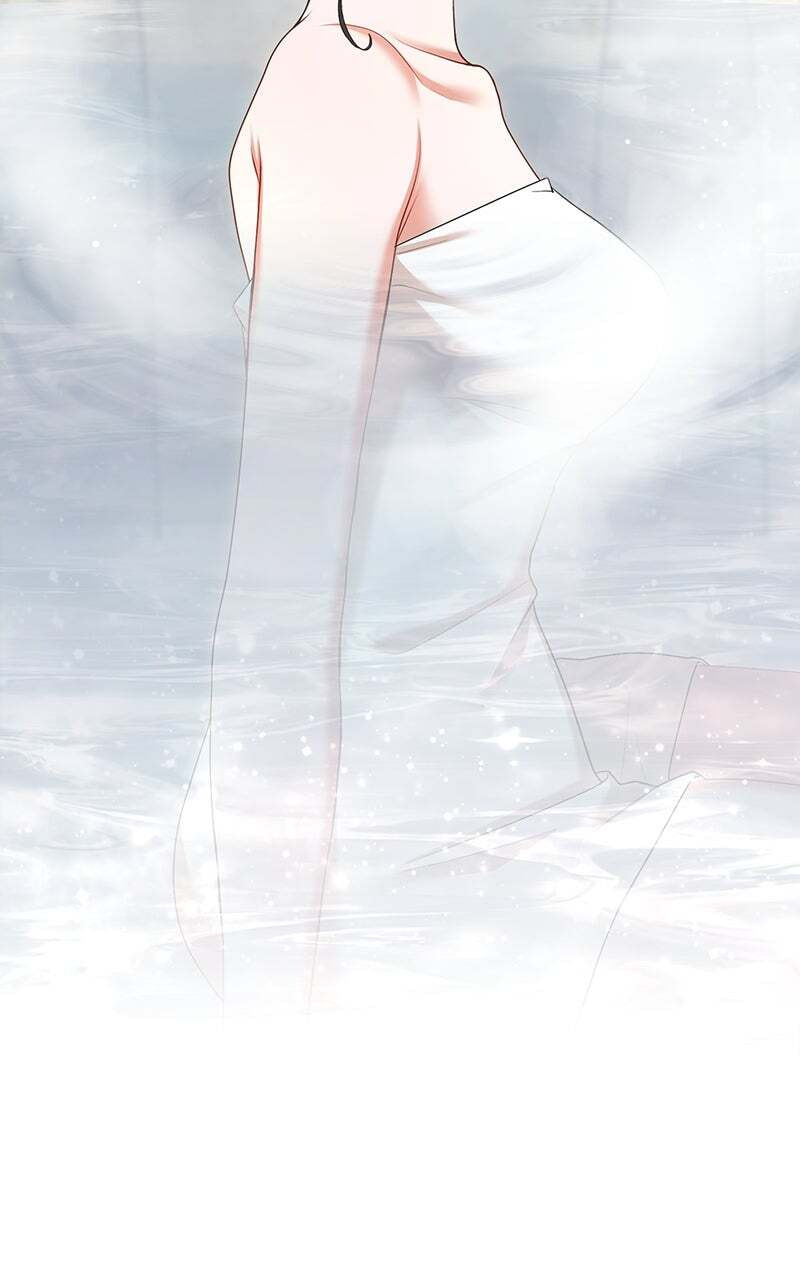 Teikoku Ichi no Akujo ni Dekiai ga Tomarimasen! Chapter 56 page 22 - 