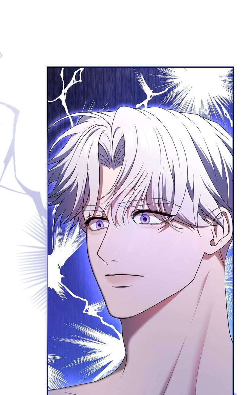 Teikoku Ichi no Akujo ni Dekiai ga Tomarimasen! Chapter 56 page 23 - 