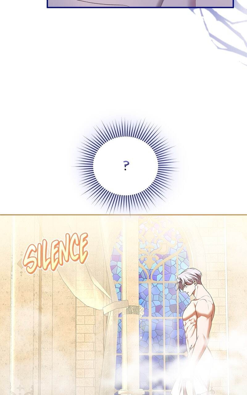 Teikoku Ichi no Akujo ni Dekiai ga Tomarimasen! Chapter 56 page 24 - 
