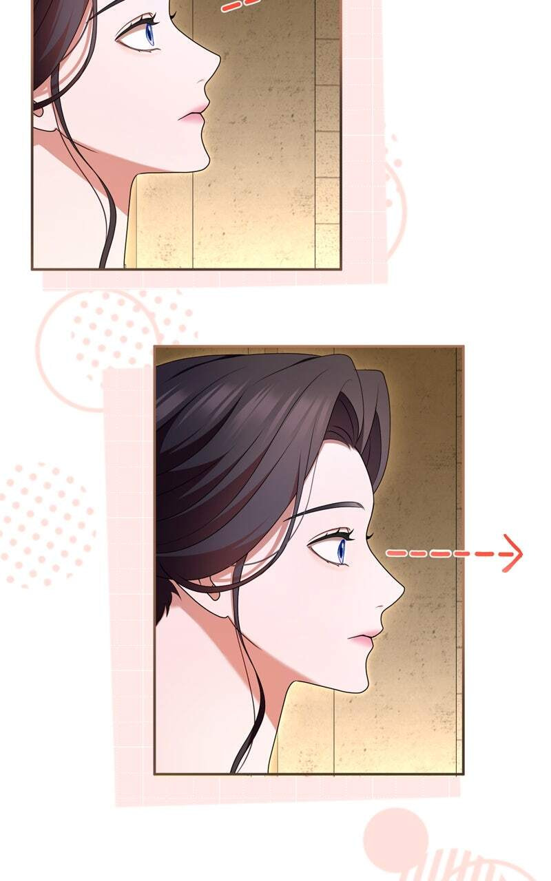 Teikoku Ichi no Akujo ni Dekiai ga Tomarimasen! Chapter 56 page 26 - 