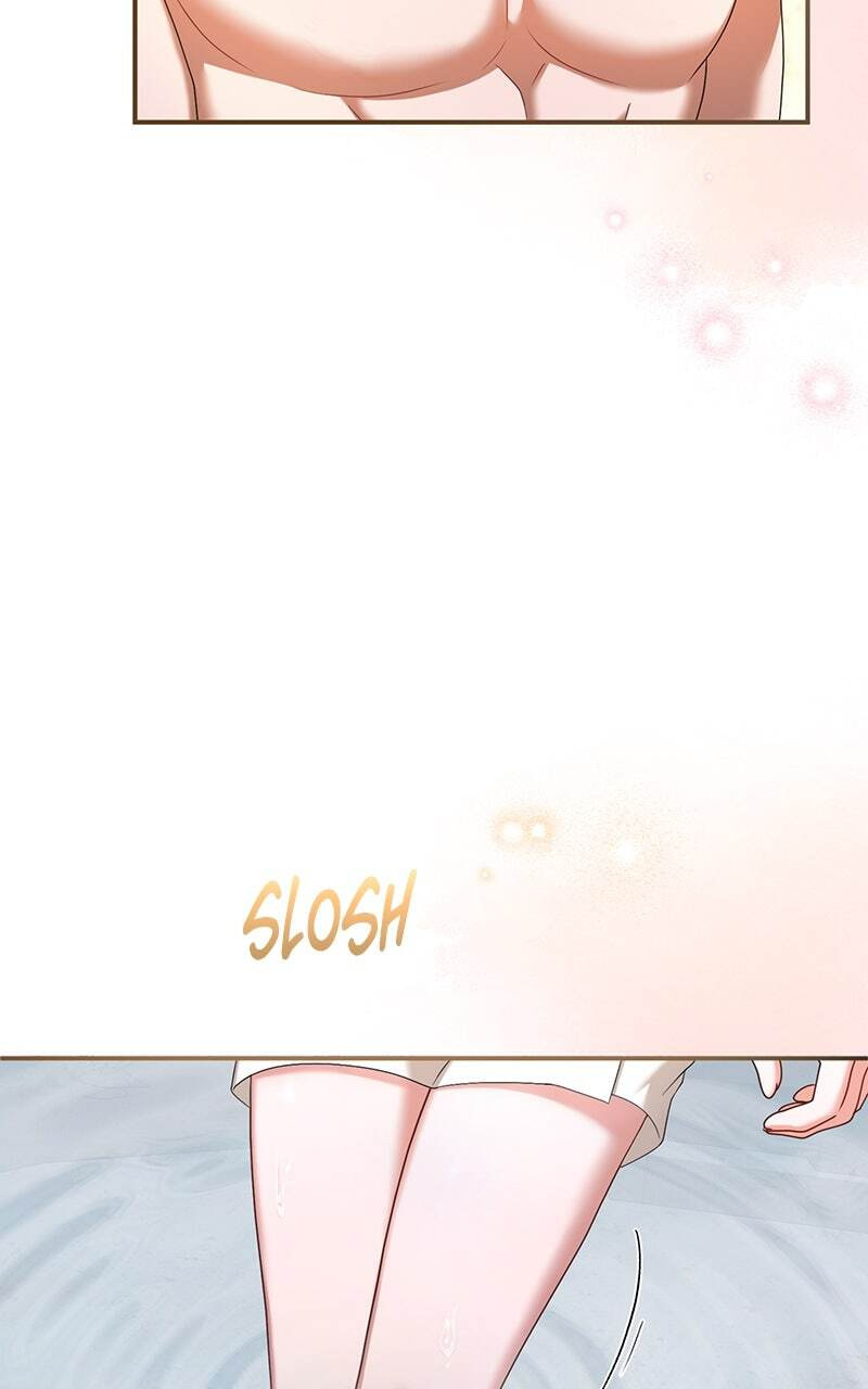 Teikoku Ichi no Akujo ni Dekiai ga Tomarimasen! Chapter 56 page 35 - 