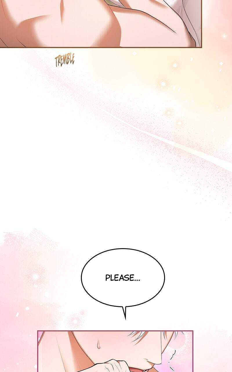 Teikoku Ichi no Akujo ni Dekiai ga Tomarimasen! Chapter 56 page 46 - 