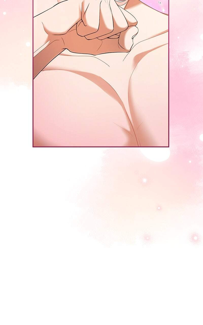 Teikoku Ichi no Akujo ni Dekiai ga Tomarimasen! Chapter 56 page 47 - 
