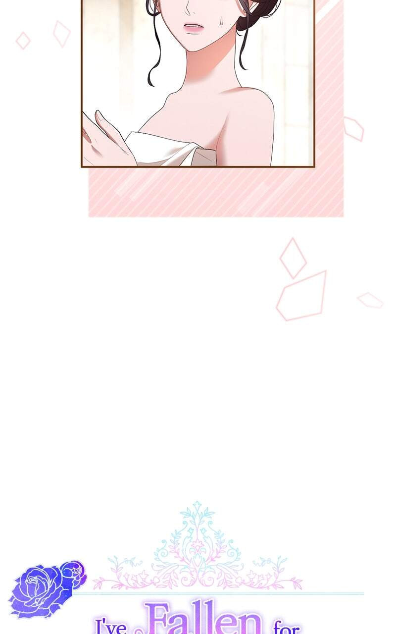 Teikoku Ichi no Akujo ni Dekiai ga Tomarimasen! Chapter 56 page 50 - 
