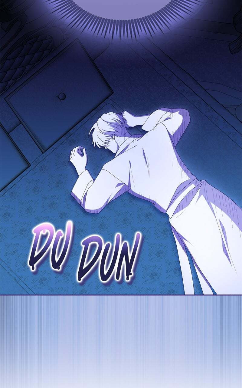Teikoku Ichi no Akujo ni Dekiai ga Tomarimasen! Chapter 56 page 52 - 