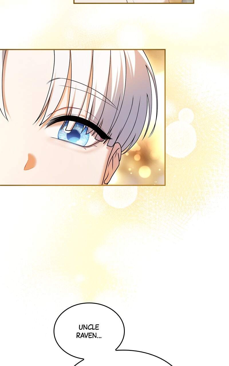 Teikoku Ichi no Akujo ni Dekiai ga Tomarimasen! Chapter 56 page 7 - 