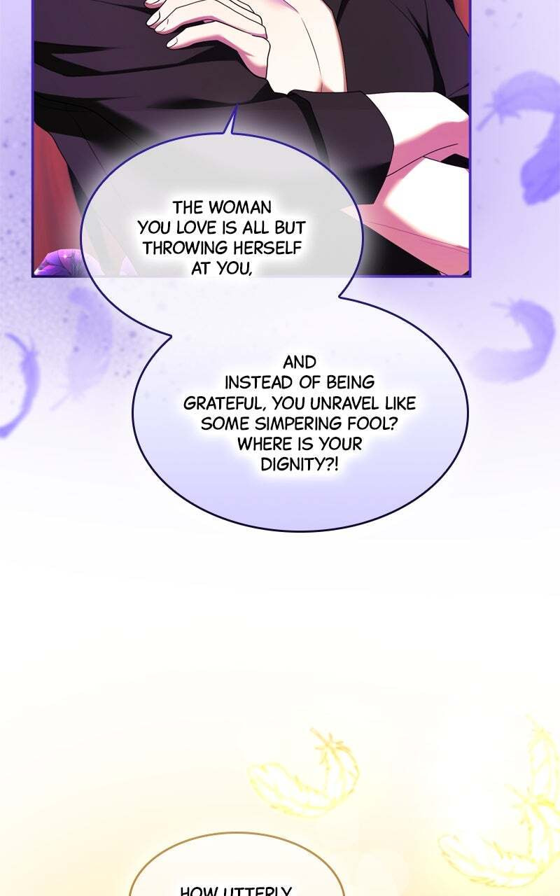 Teikoku Ichi no Akujo ni Dekiai ga Tomarimasen! Chapter 56 page 67 - 