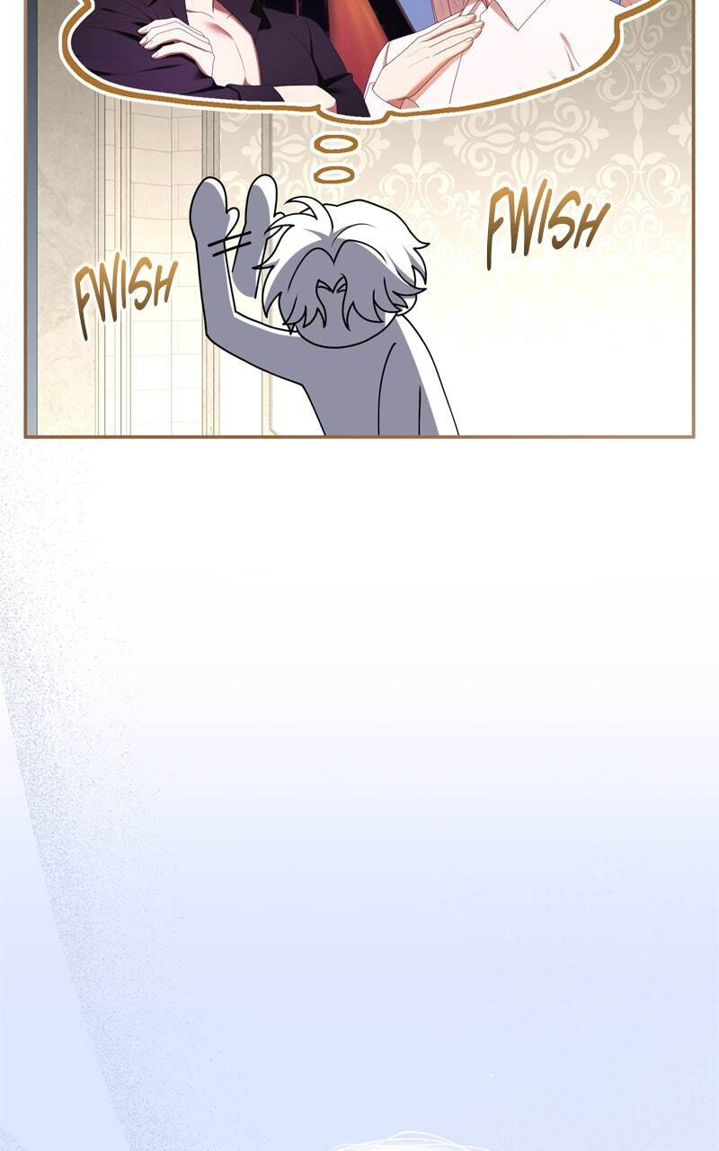 Teikoku Ichi no Akujo ni Dekiai ga Tomarimasen! Chapter 56 page 71 - 