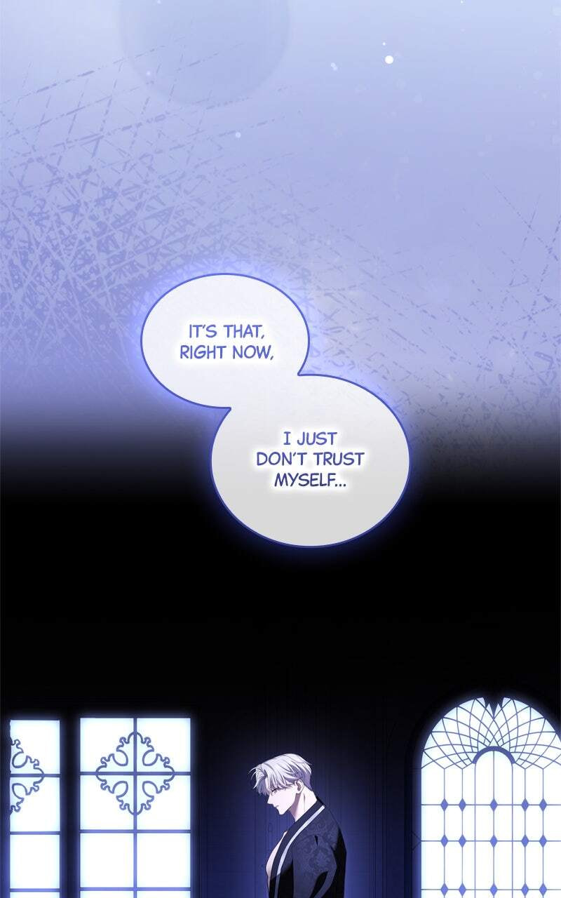 Teikoku Ichi no Akujo ni Dekiai ga Tomarimasen! Chapter 56 page 73 - 