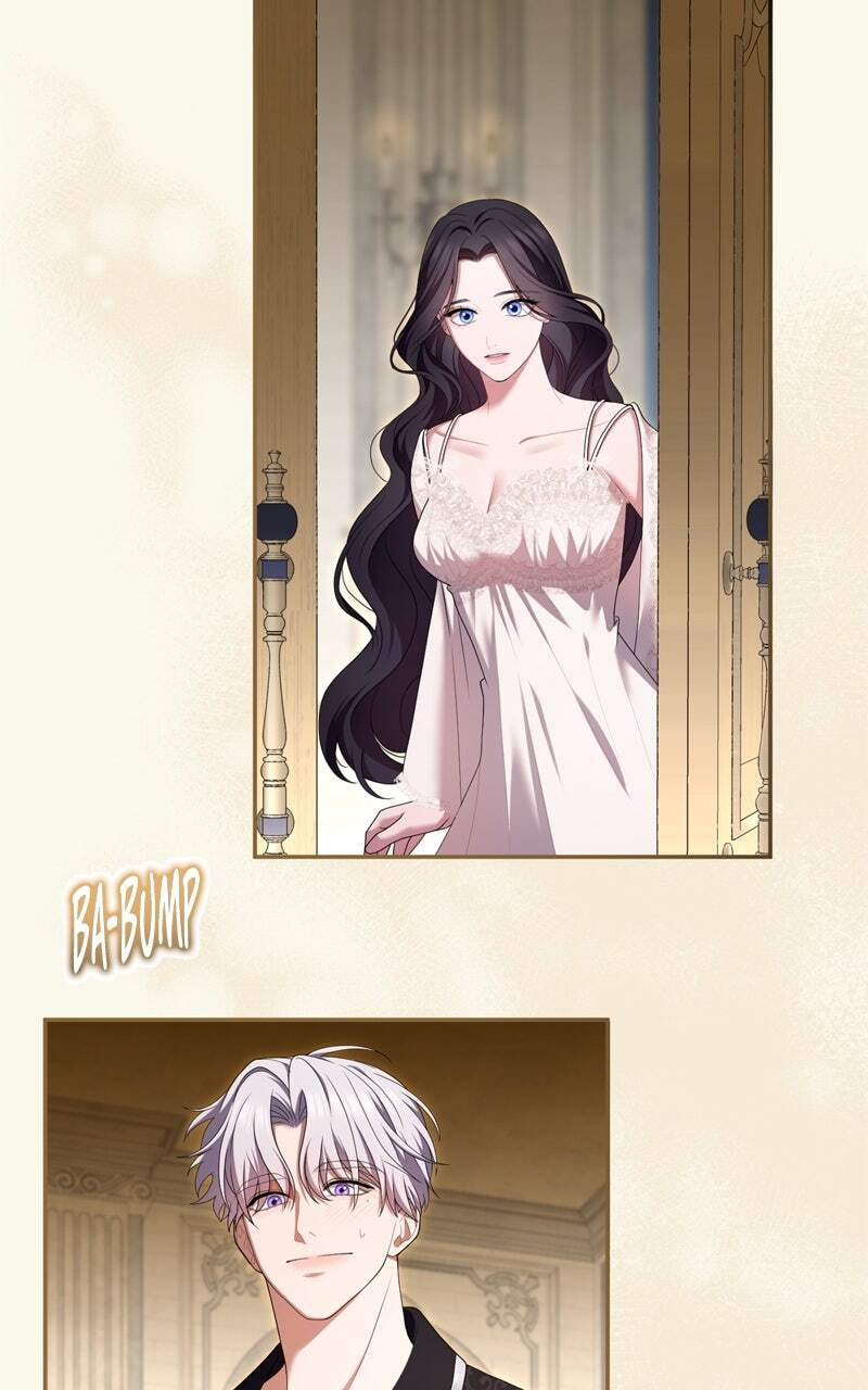 Teikoku Ichi no Akujo ni Dekiai ga Tomarimasen! Chapter 56 page 78 - 