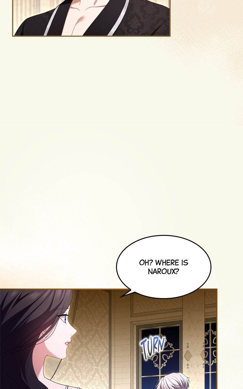 Teikoku Ichi no Akujo ni Dekiai ga Tomarimasen! Chapter 56 page 79 - 