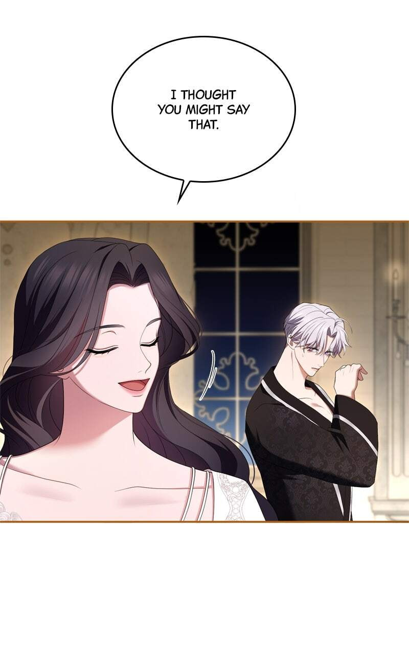 Teikoku Ichi no Akujo ni Dekiai ga Tomarimasen! Chapter 56 page 89 - 