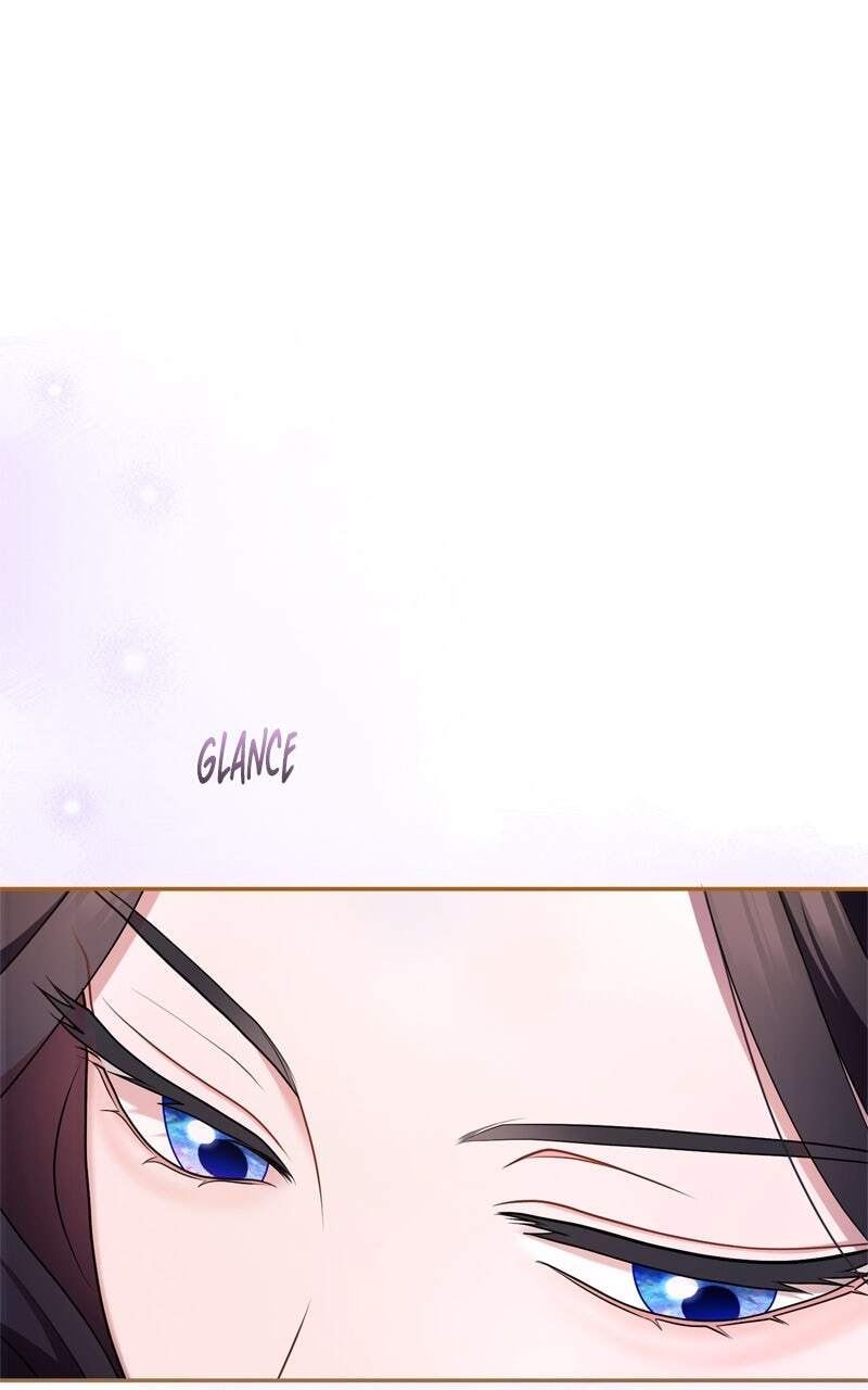 Teikoku Ichi no Akujo ni Dekiai ga Tomarimasen! Chapter 56 page 90 - 