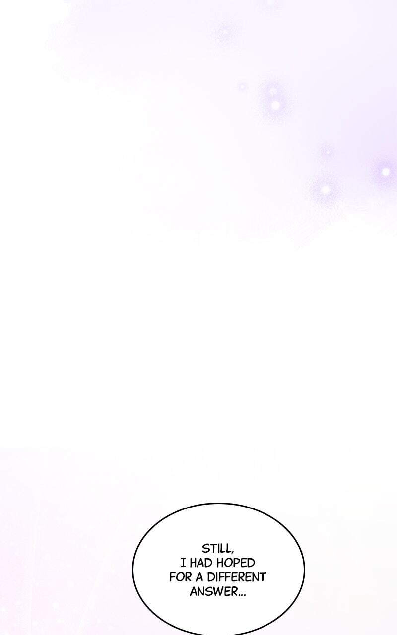 Teikoku Ichi no Akujo ni Dekiai ga Tomarimasen! Chapter 56 page 91 - 