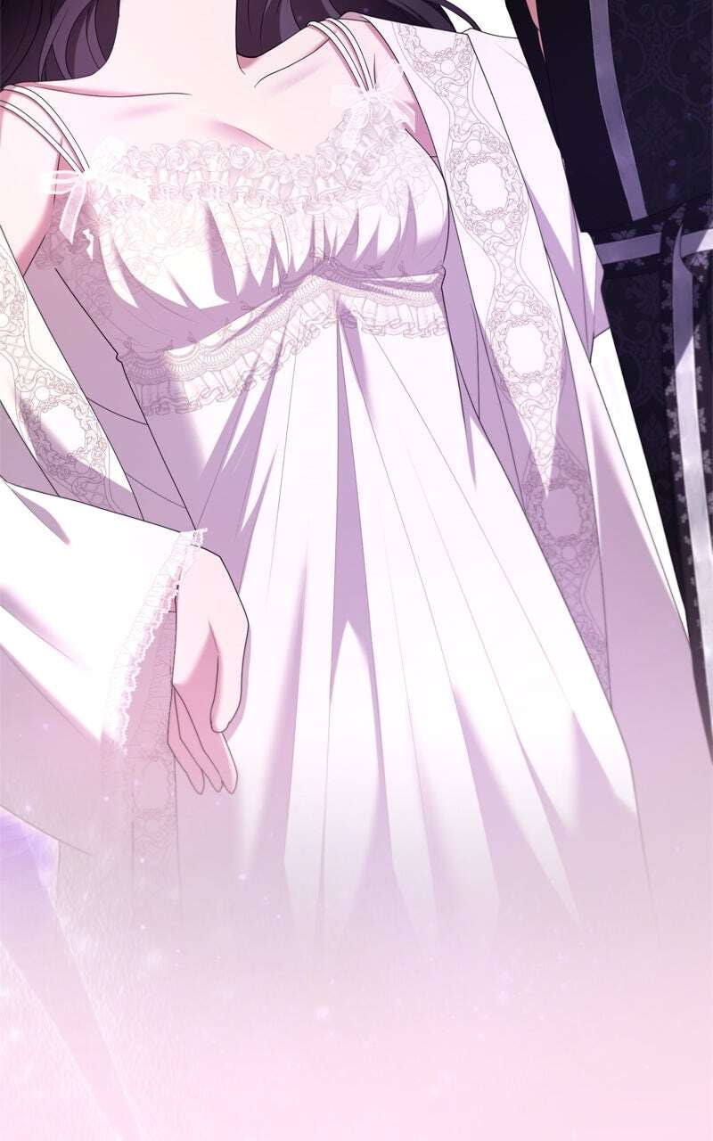 Teikoku Ichi no Akujo ni Dekiai ga Tomarimasen! Chapter 56 page 94 - 