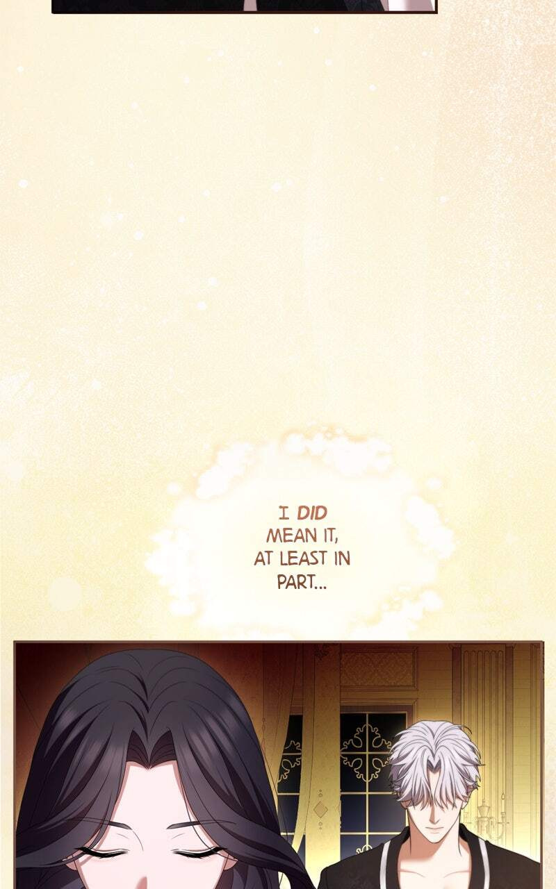 Teikoku Ichi no Akujo ni Dekiai ga Tomarimasen! Chapter 56 page 97 - 