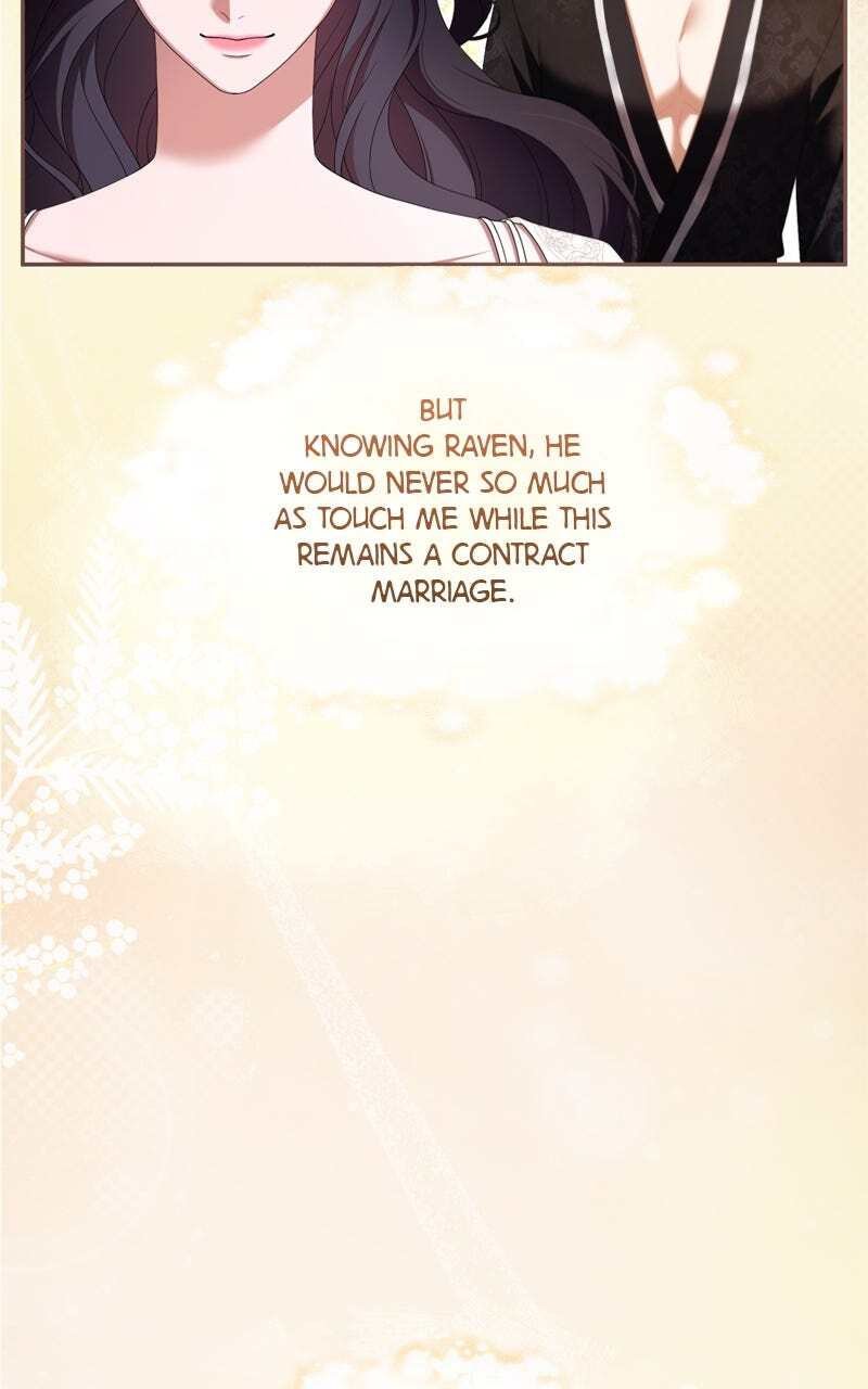 Teikoku Ichi no Akujo ni Dekiai ga Tomarimasen! Chapter 56 page 98 - 
