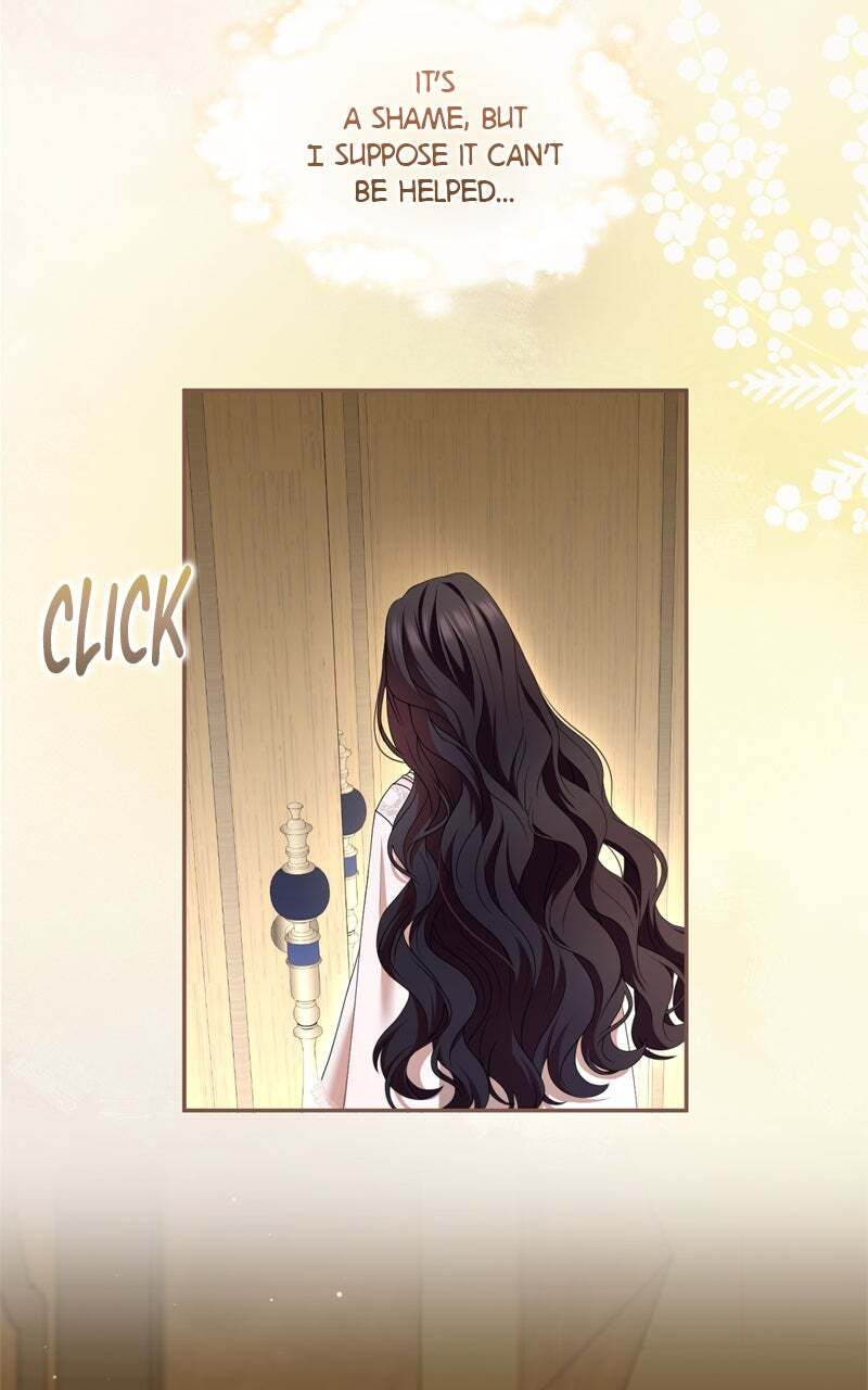 Teikoku Ichi no Akujo ni Dekiai ga Tomarimasen! Chapter 56 page 99 - 