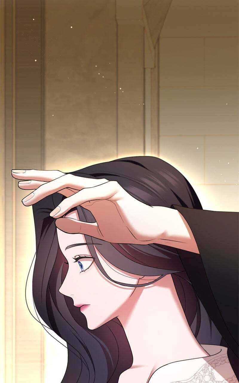 Teikoku Ichi no Akujo ni Dekiai ga Tomarimasen! Chapter 56 page 100 - 