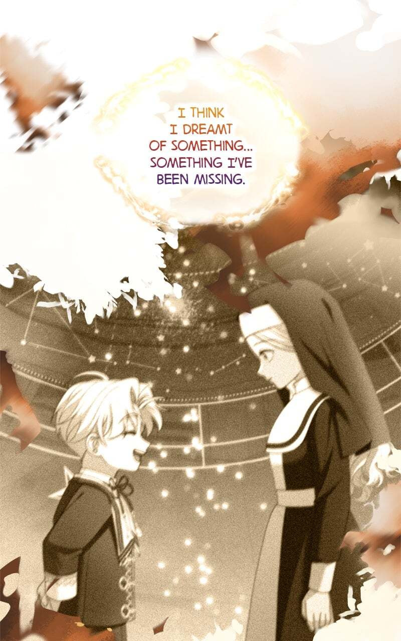 Teikoku Ichi no Akujo ni Dekiai ga Tomarimasen! Chapter 57 page 101 - 