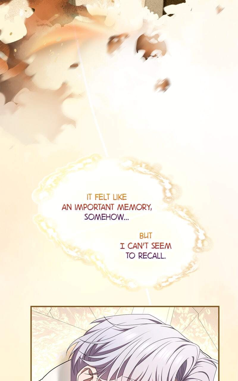 Teikoku Ichi no Akujo ni Dekiai ga Tomarimasen! Chapter 57 page 102 - 