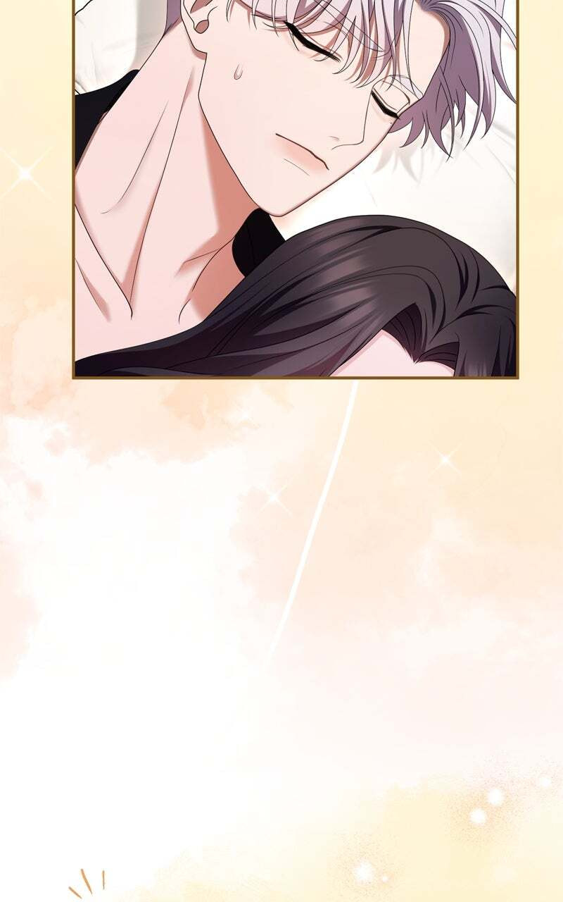 Teikoku Ichi no Akujo ni Dekiai ga Tomarimasen! Chapter 57 page 103 - 
